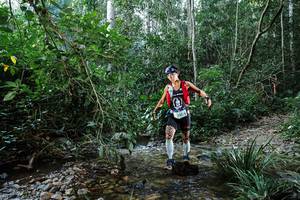 BIB: 
                            <button type="button" onclick="openModal(22344387)" class="btn btn-primary btn-sm float-right btn-popup" data-toggle="modal" data-target=".modal-high-quality">
                        <i class="fas fa-shopping-cart"></i> Add to Cart
                    </button>
                                            <button type="button" onclick="isThisMe(22344387, true)" class="btn btn-success btn-sm float-right btn-popup btn-isme hidden" data-toggle="tooltip" data-placement="bottom" title="นี่คือรูปของคุณใช่ไหม คลิกที่นี่เพื่อเอาเข้าอัลบั้ม">
                        <i class="fas fa-plus"></i> Add to album
                    </button>
                    <button type="button" onclick="isThisMe(22344387, false)" class="btn btn-warning btn-sm float-right btn-popup btn-isnotme hidden">
                        <i class="fas fa-ban"></i> Remove from album
                    </button>